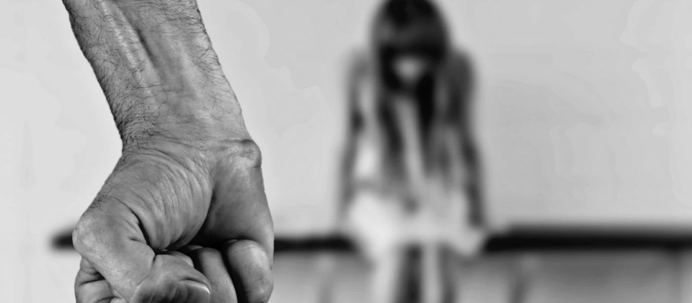 ΕΛ.ΑΣ: Συμβουλές για την προστασία των θυμάτων σεξουαλικής κακοποίησης